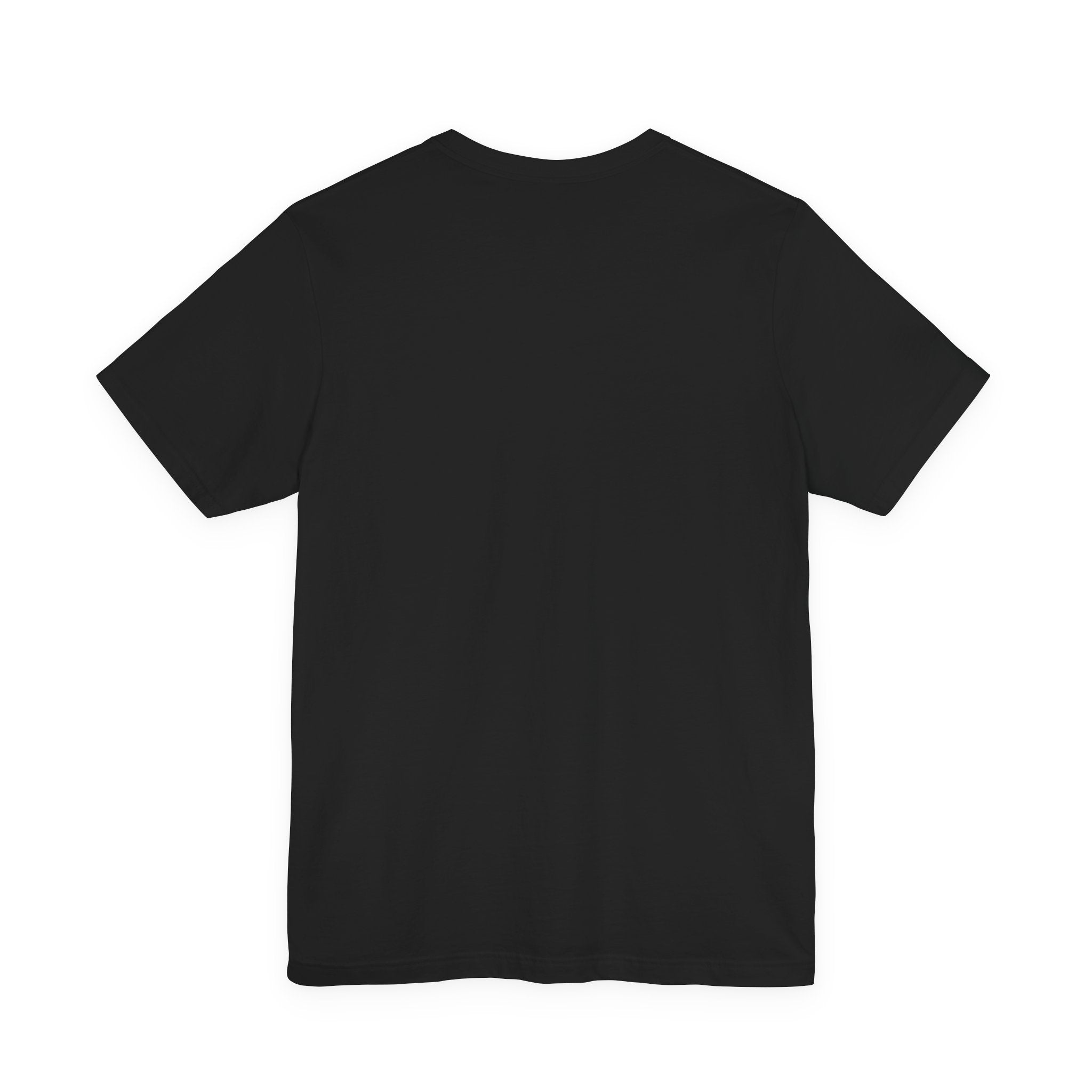 Construction Works Tee — “It’s Not Just a Job, It’s a Lifestyle”
