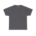 Lineman T-Shirt – "Because All Other Jobs Are Beneath Us" Vintage Utility Tee