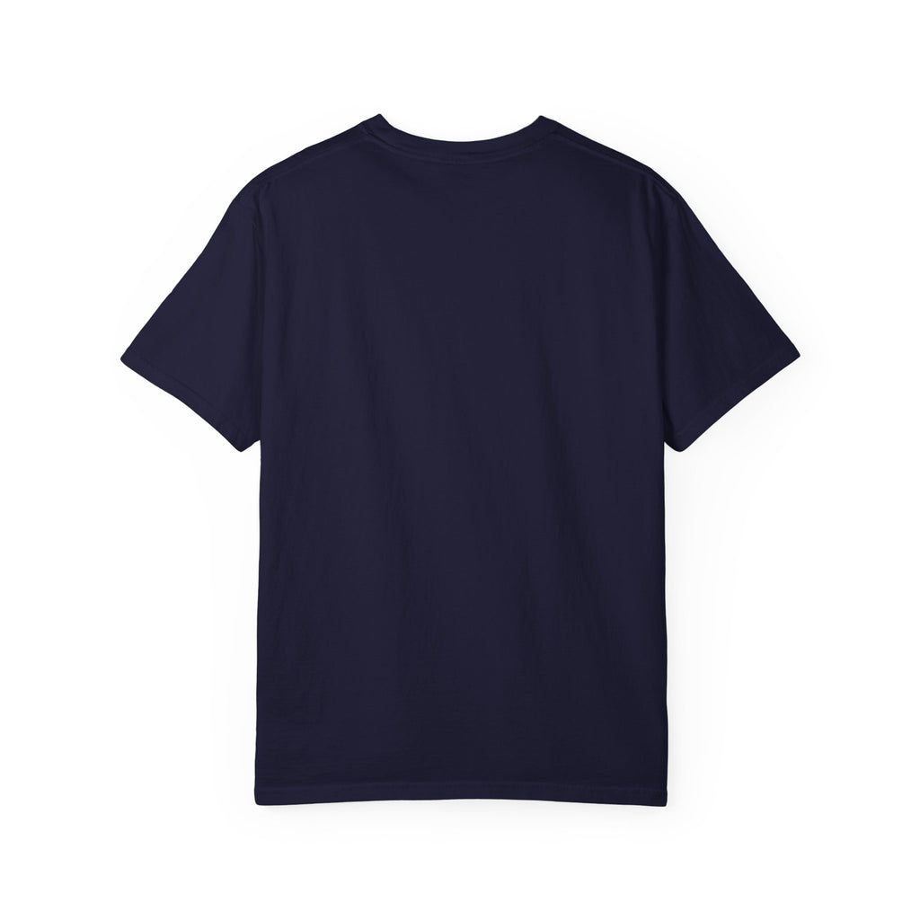 Electrician T-Shirt — "It's Not Just a Job... It's a Lifestyle" Graphic Tee