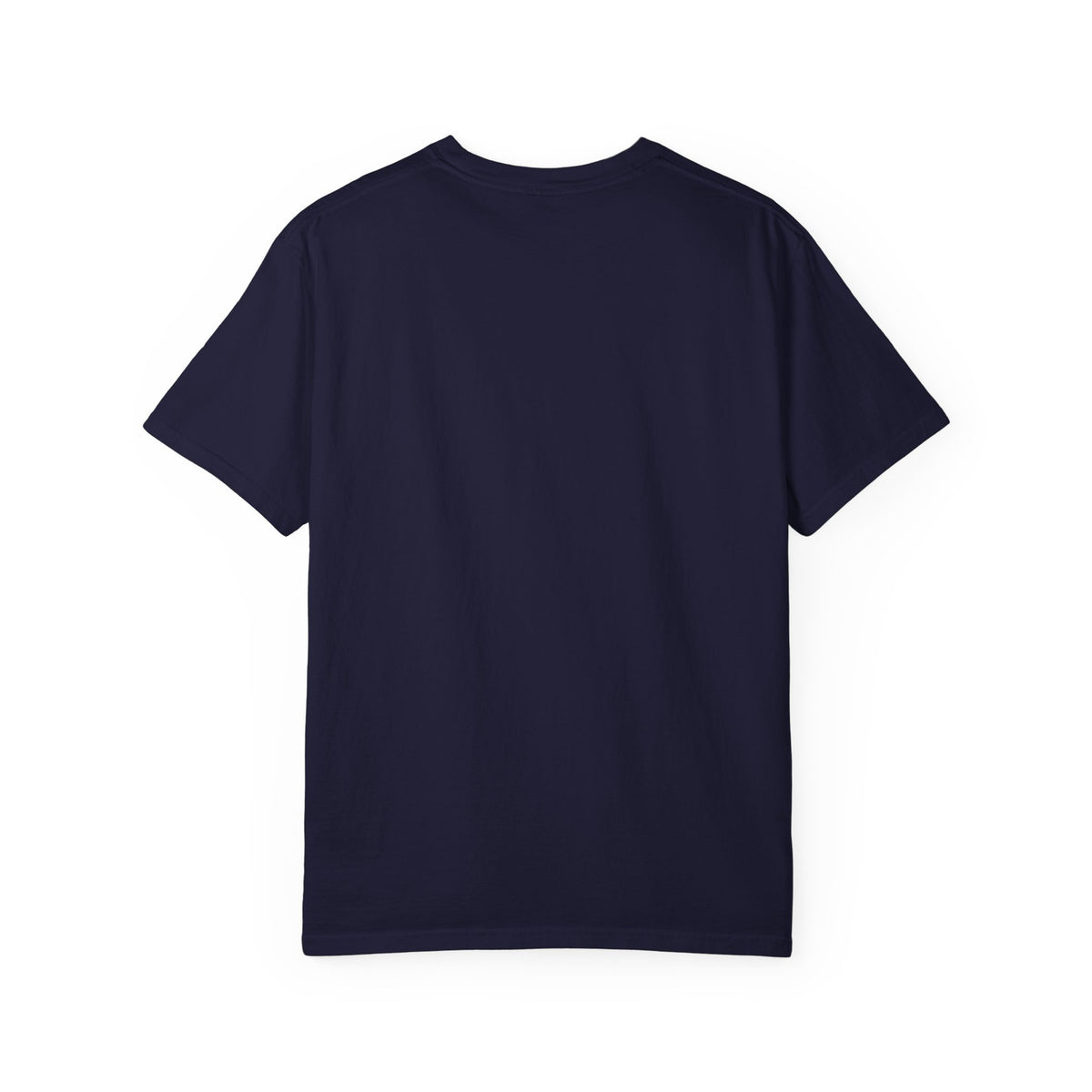 Electrician T-Shirt — "It's Not Just a Job... It's a Lifestyle" Graphic Tee