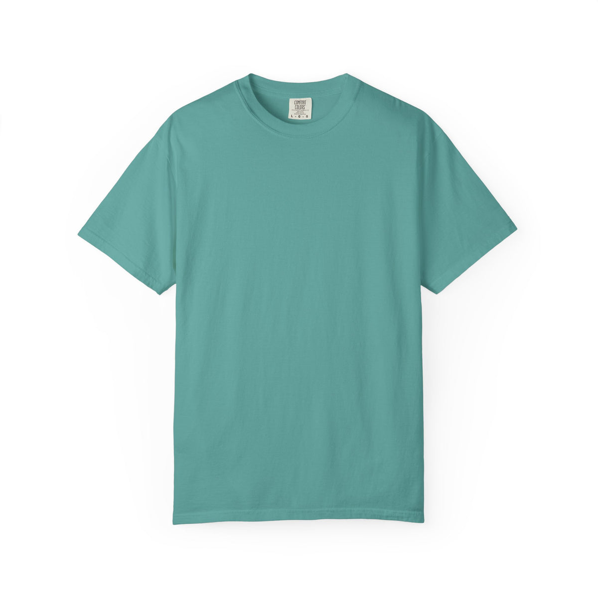 Mechanic T-Shirt — 'Fixin' What You Broke' Skull & Tools Graphic