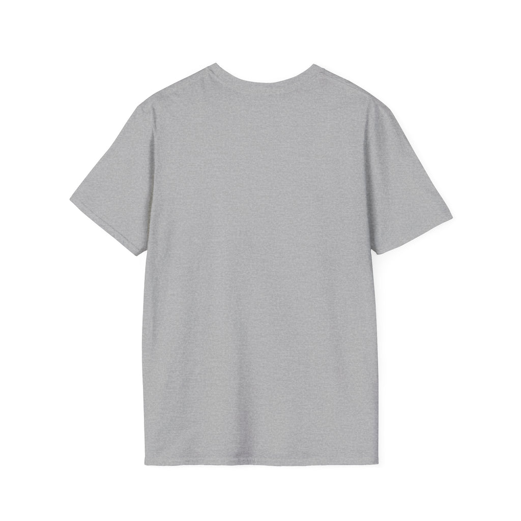 Alexa Change Karen’s Attitude T-Shirt