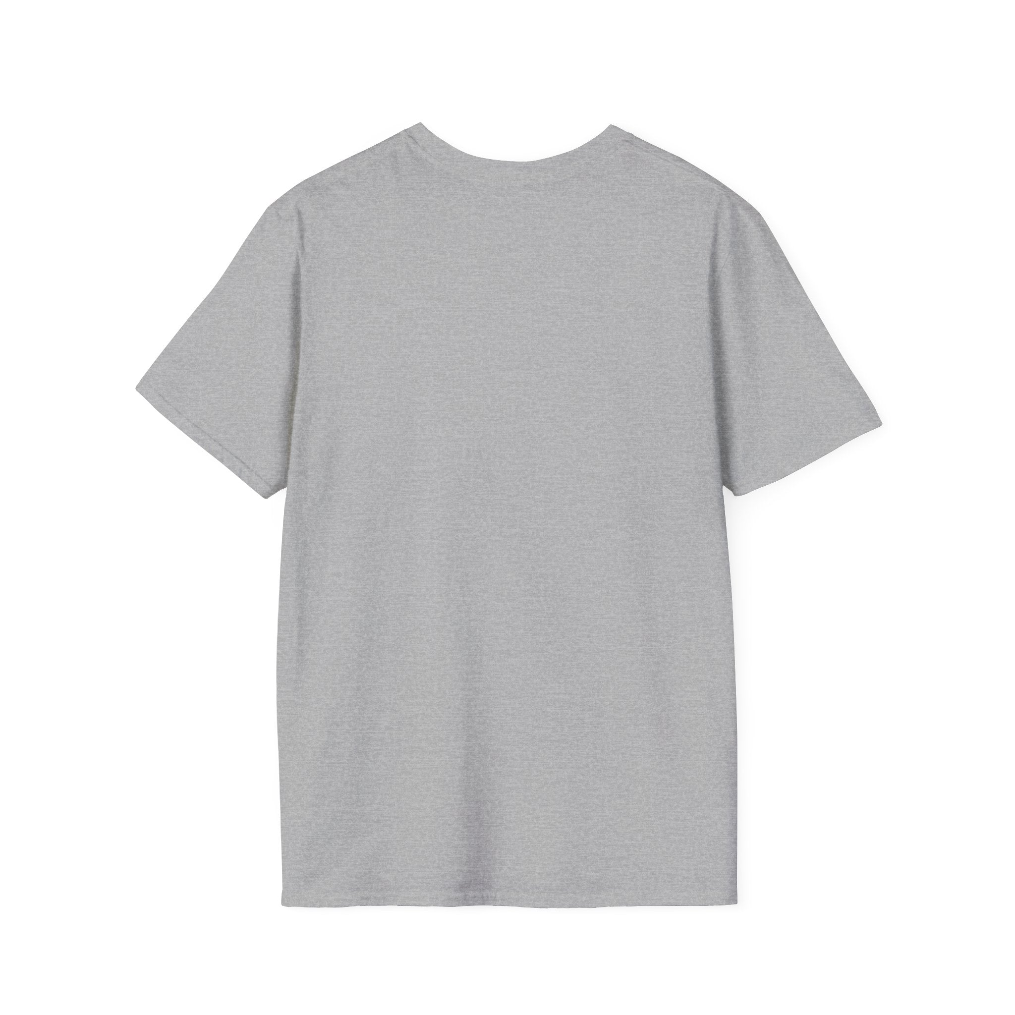 Alexa Change Karen’s Attitude T-Shirt