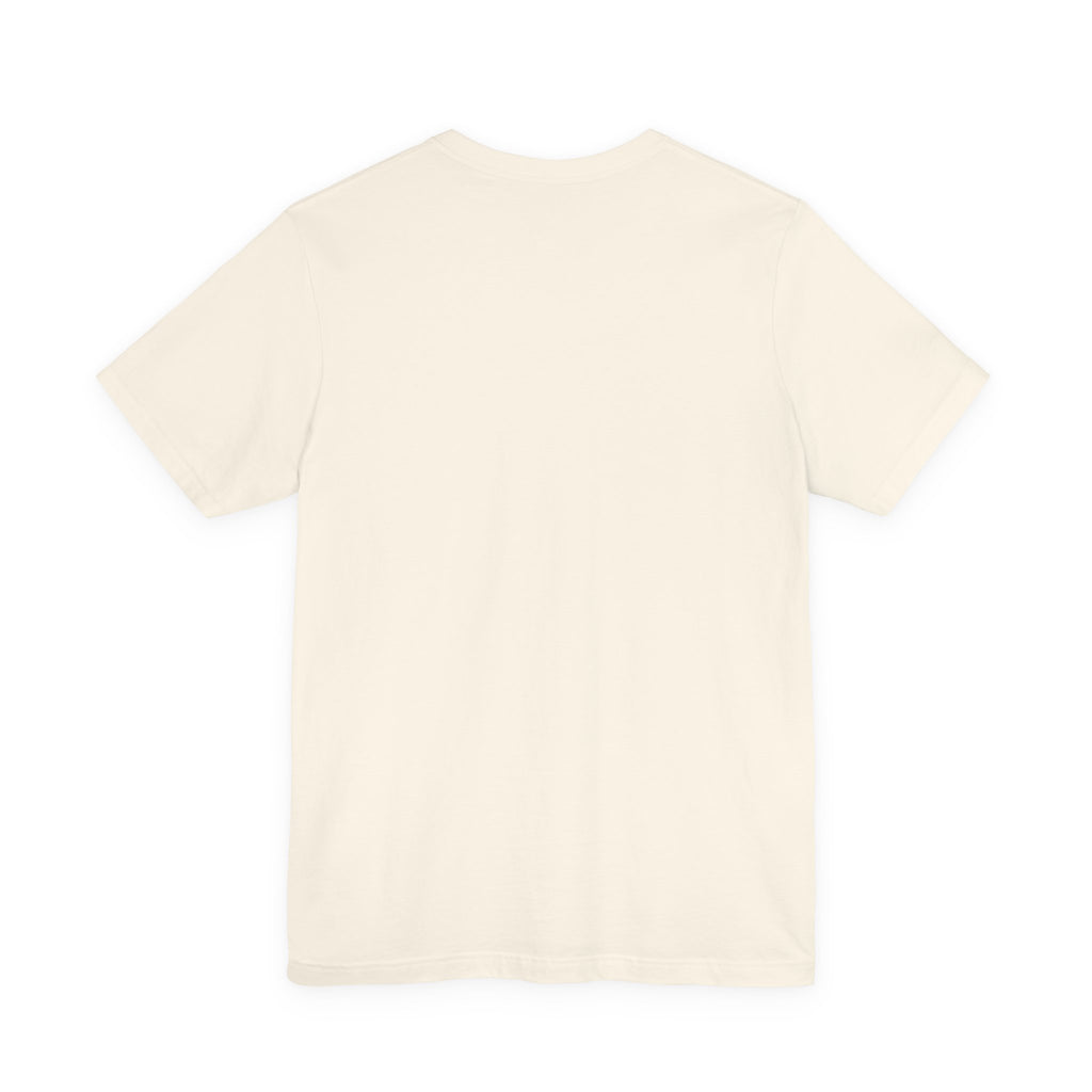 Construction Works Tee — “It’s Not Just a Job, It’s a Lifestyle”