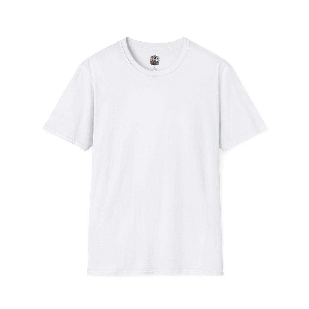Lineman T-Shirt "Job Requirements"