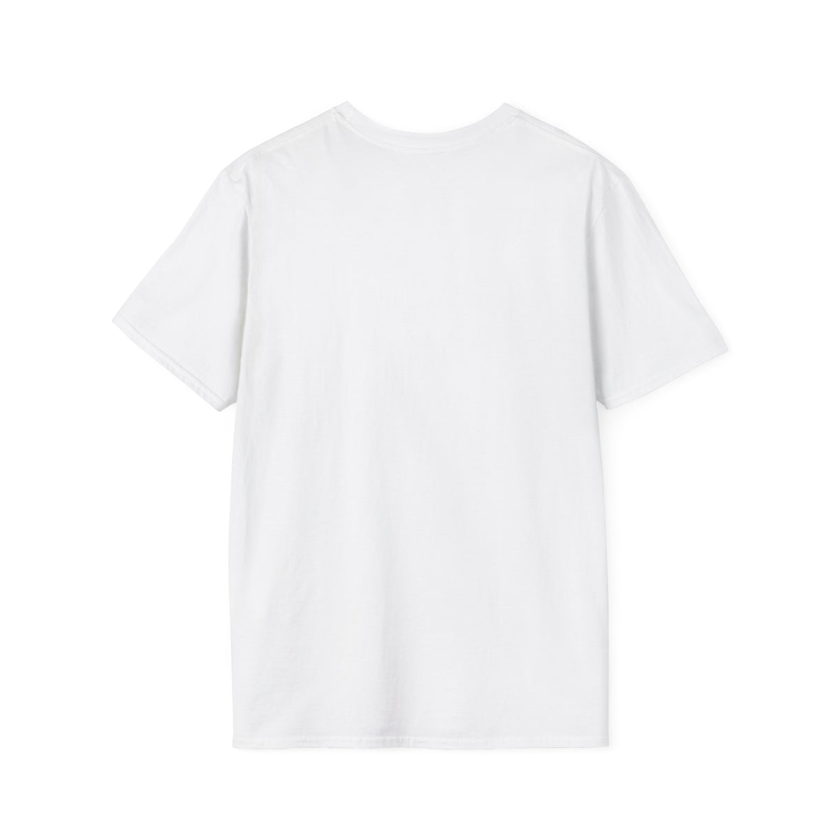 Alexa Change Karen’s Attitude T-Shirt