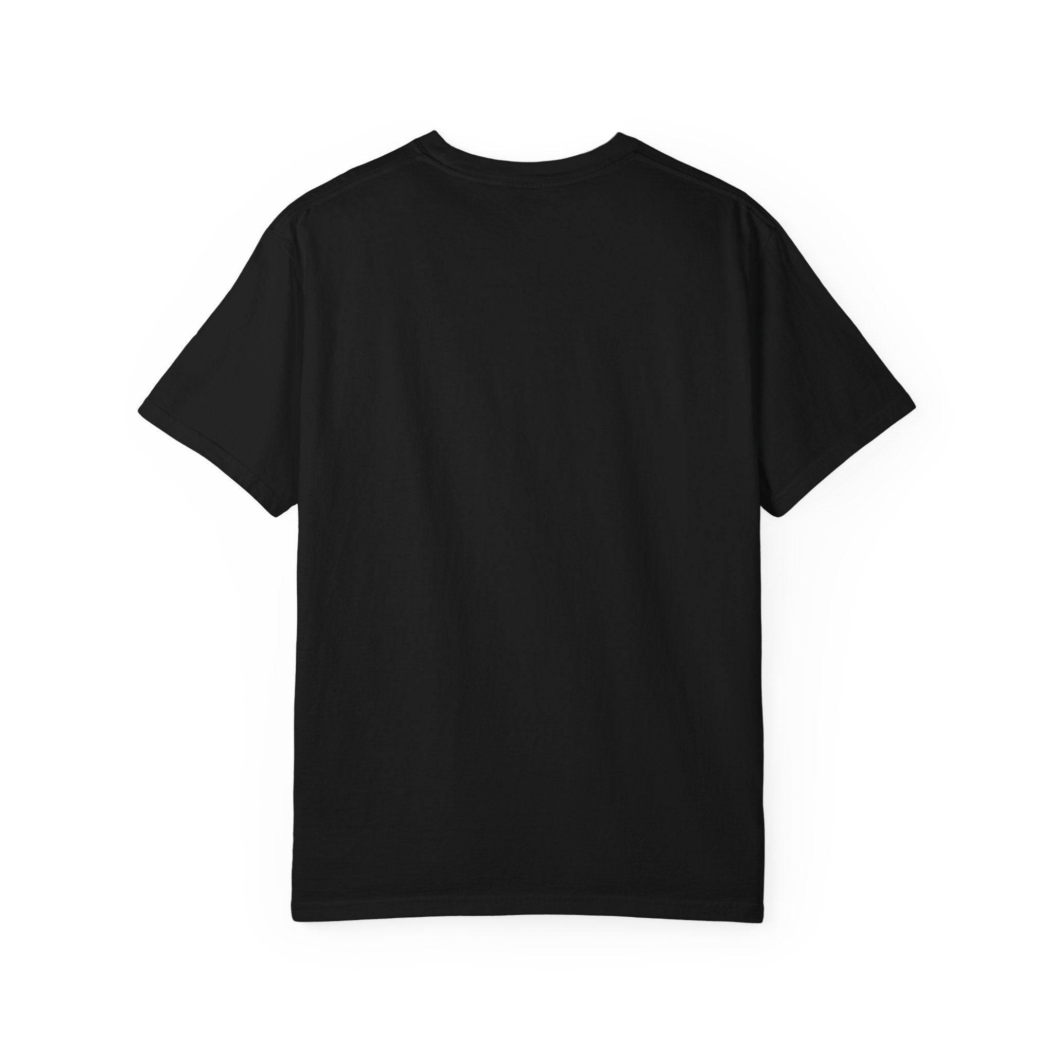 Mechanic T-Shirt — "I've Got 99 Problems and a Missing 10mm Is 98 of Them"