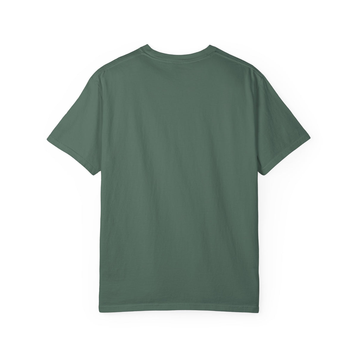 Construction Life T-Shirt — "Same Sh*t Different Day" Workwear Tee