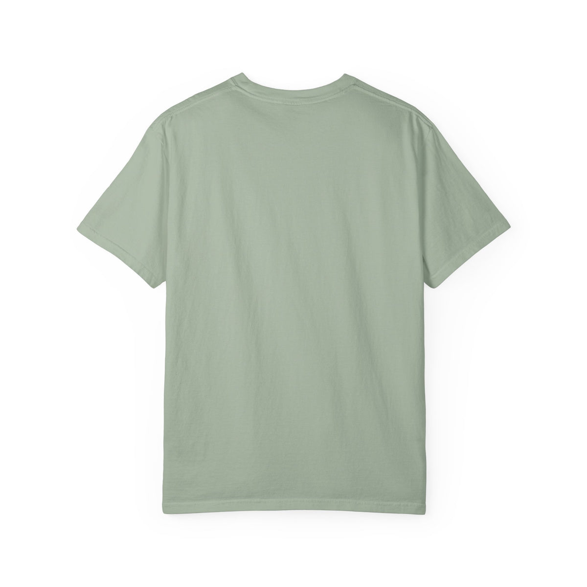 Construction Life T-Shirt — "Same Sh*t Different Day" Workwear Tee