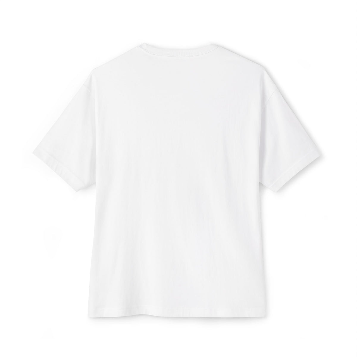 Lineman Graphic Tee — "Because All Other Jobs Are Beneath Us" Oversized Shirt