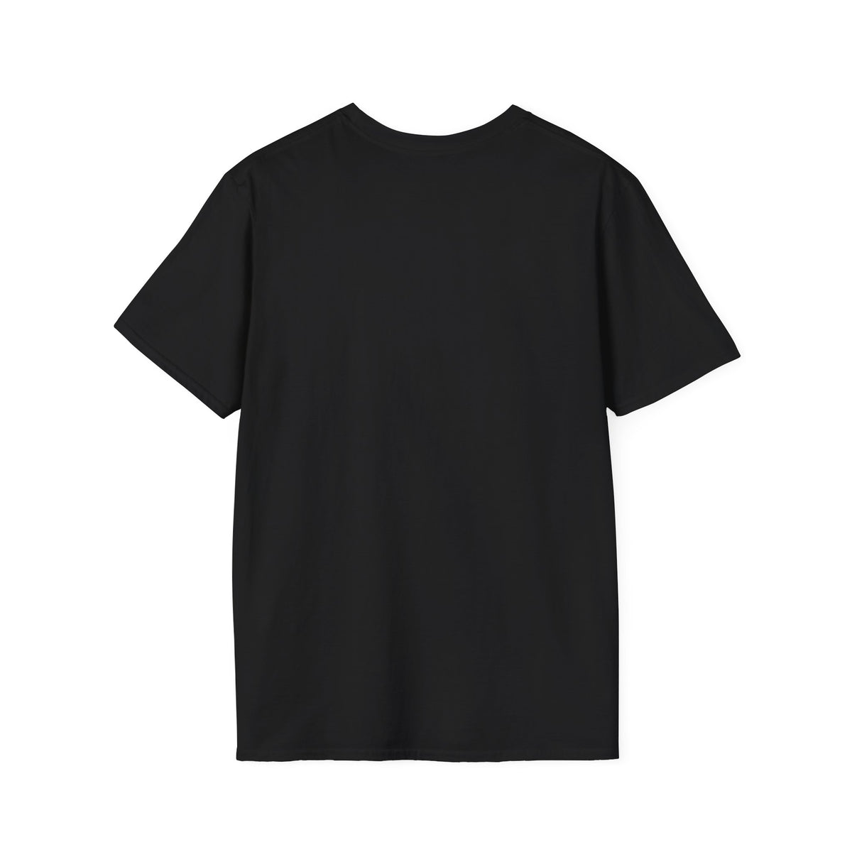 Alexa Change Karen’s Attitude T-Shirt