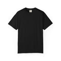 Construction Worker T-Shirt — “Construction Work: It’s Not Just a Job… It’s a Lifestyle”