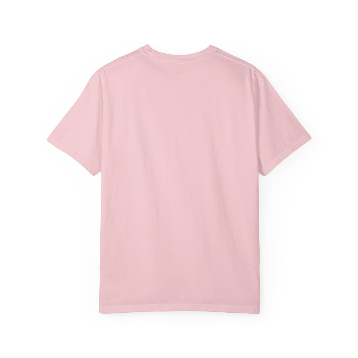 T-Shirt — “I Keep My Yeast in the Fridge Not My Folds” Baking Graphic Tee