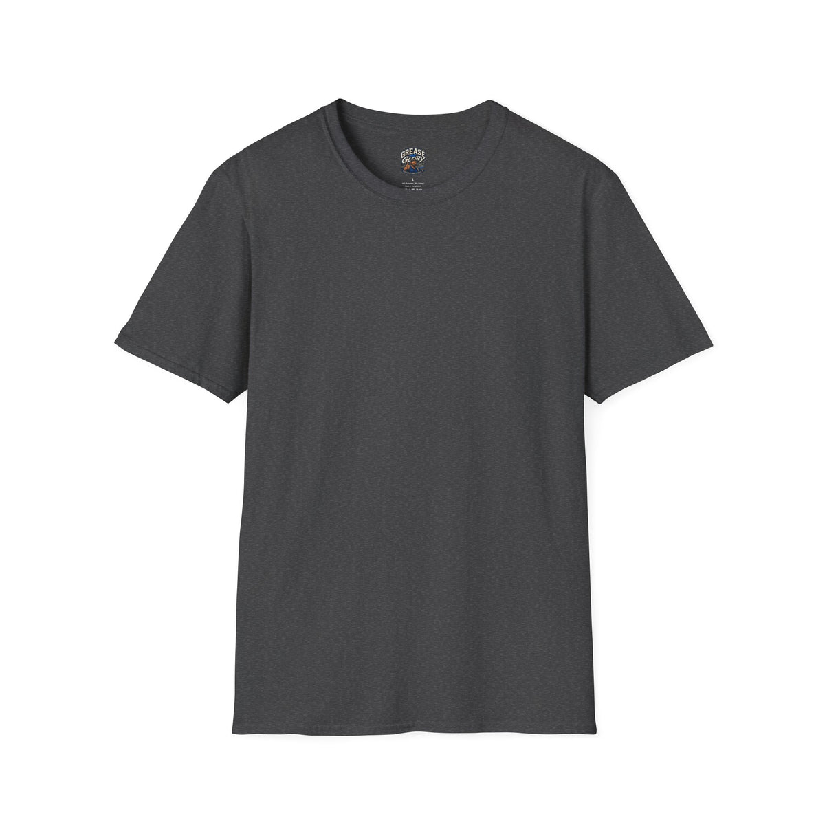 Lineman T-Shirt "Job Requirements"
