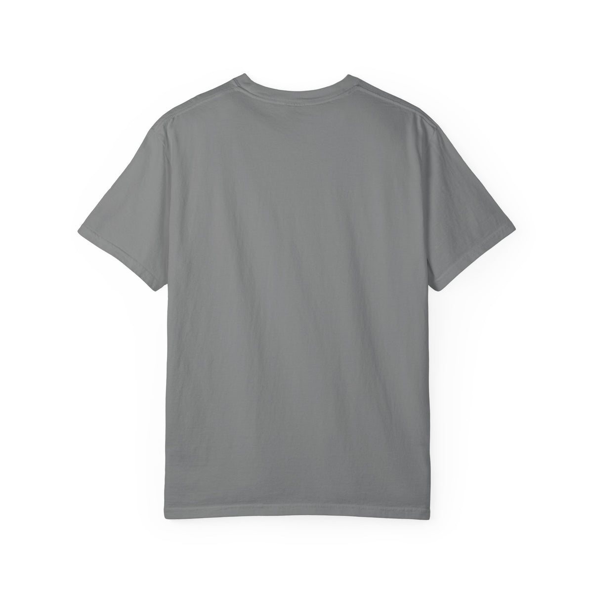 Construction Life T-Shirt — "Same Sh*t Different Day" Workwear Tee