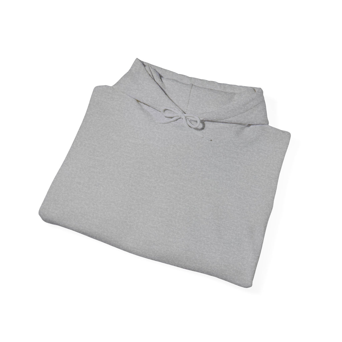 Lineman Hoodie - "Built By Sacrifice" Lineman Crew Graphic Pullover