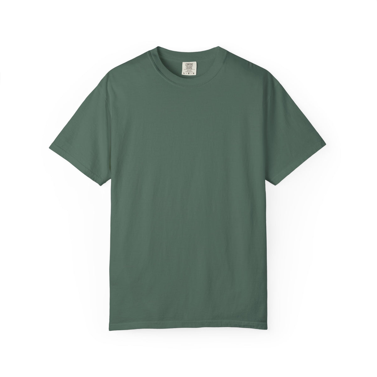 Mechanic T-Shirt — 'Fixin' What You Broke' Skull & Tools Graphic