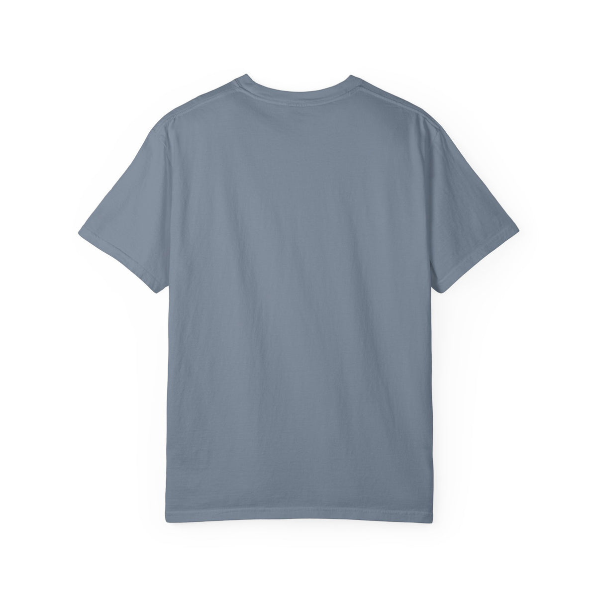 Electrician T-Shirt — "It's Not Just a Job... It's a Lifestyle" Graphic Tee