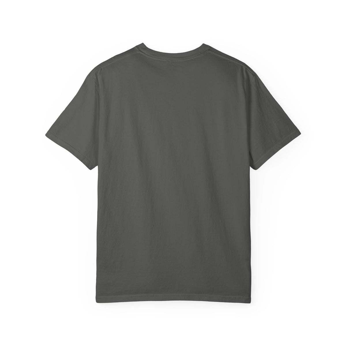 Construction Life T-Shirt — "Same Sh*t Different Day" Workwear Tee