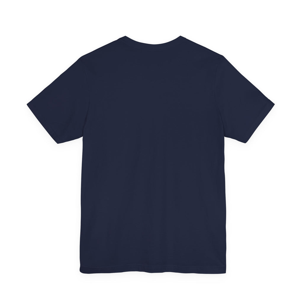 Construction Works Tee — “It’s Not Just a Job, It’s a Lifestyle”