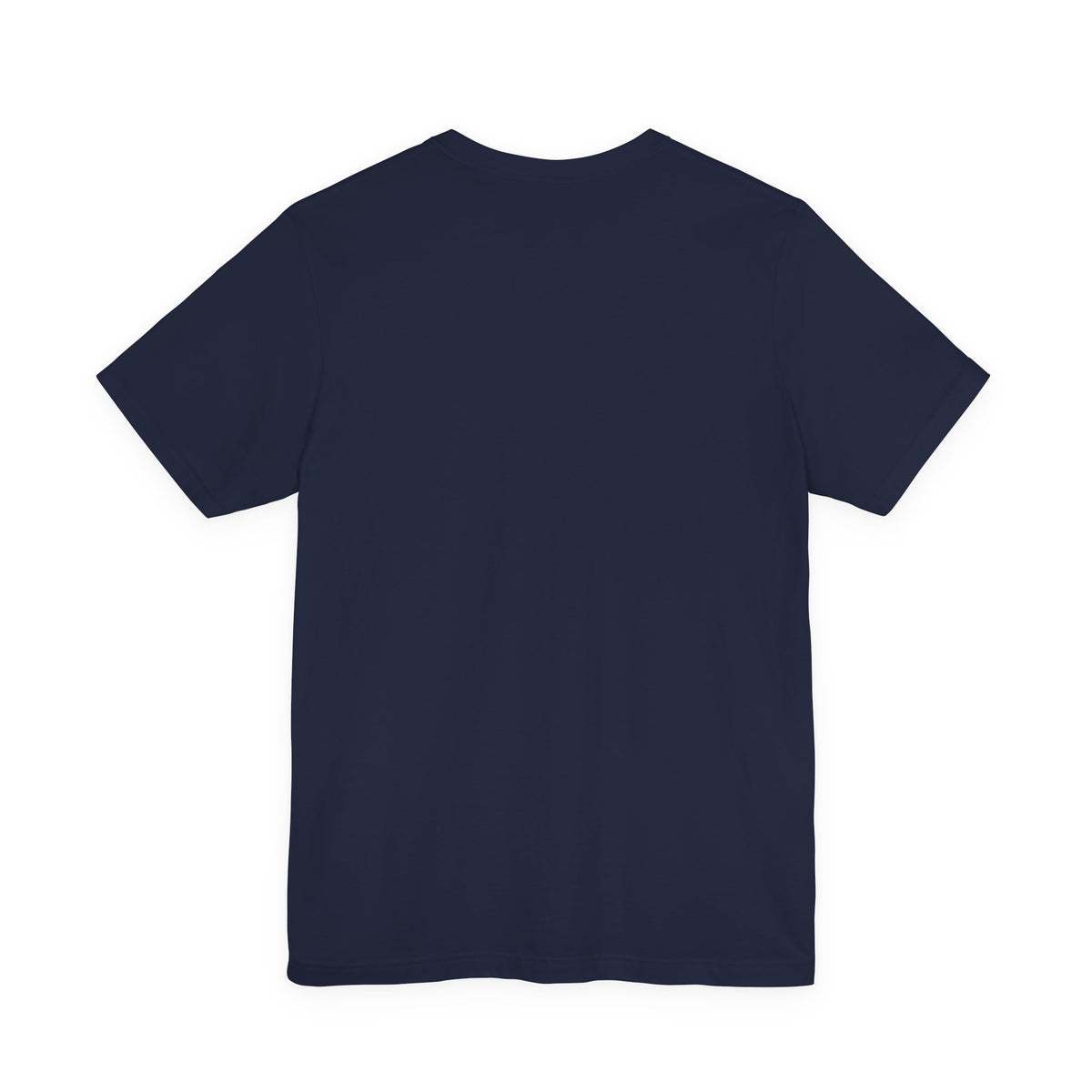 Construction Works Tee — “It’s Not Just a Job, It’s a Lifestyle”