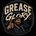 Grease and Glory - Home