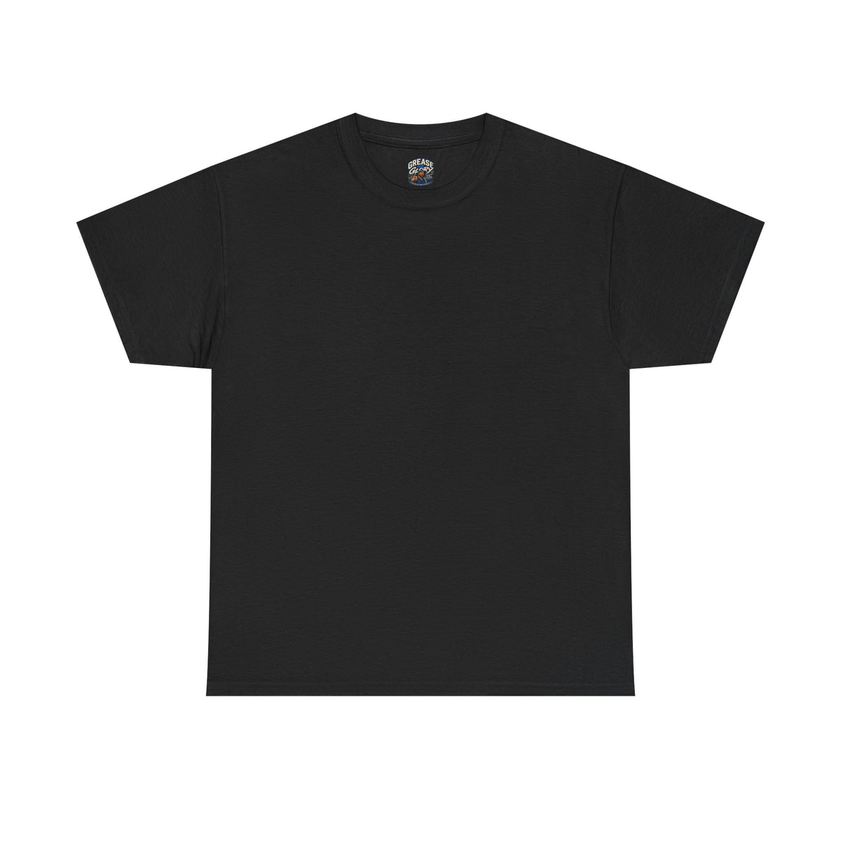 Lineman T-Shirt – "Because All Other Jobs Are Beneath Us" Vintage Utility Tee