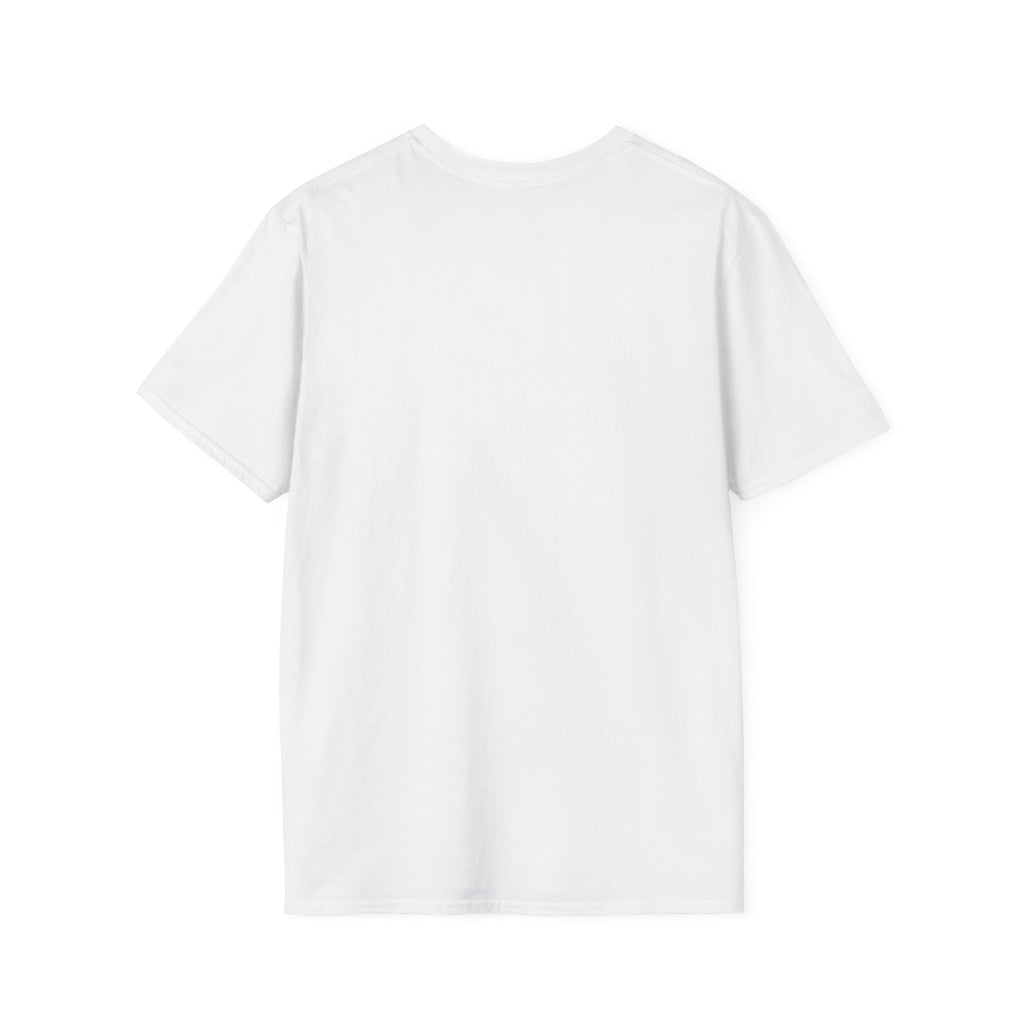 Alexa Change Karen’s Attitude T-Shirt