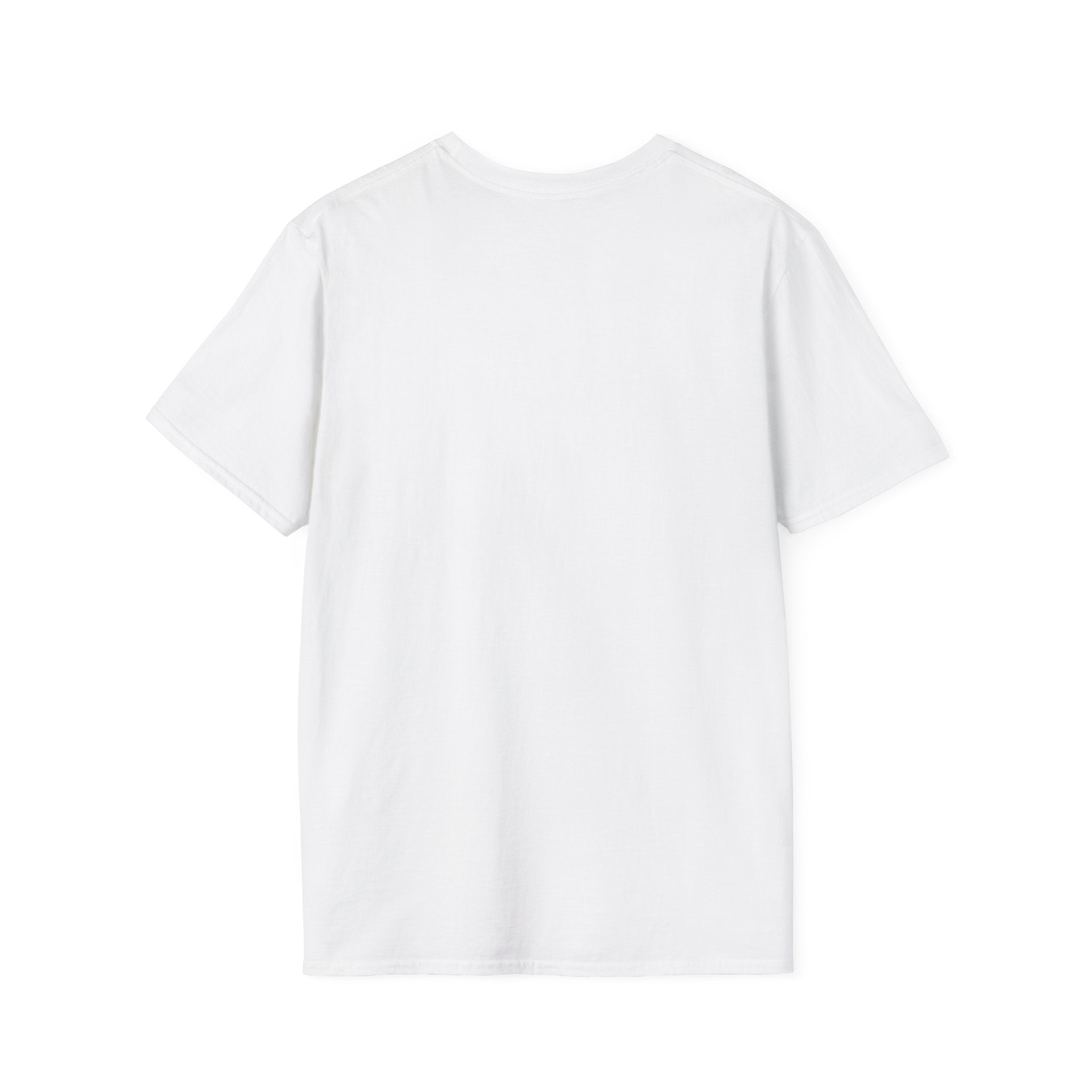 Alexa Change Karen’s Attitude T-Shirt