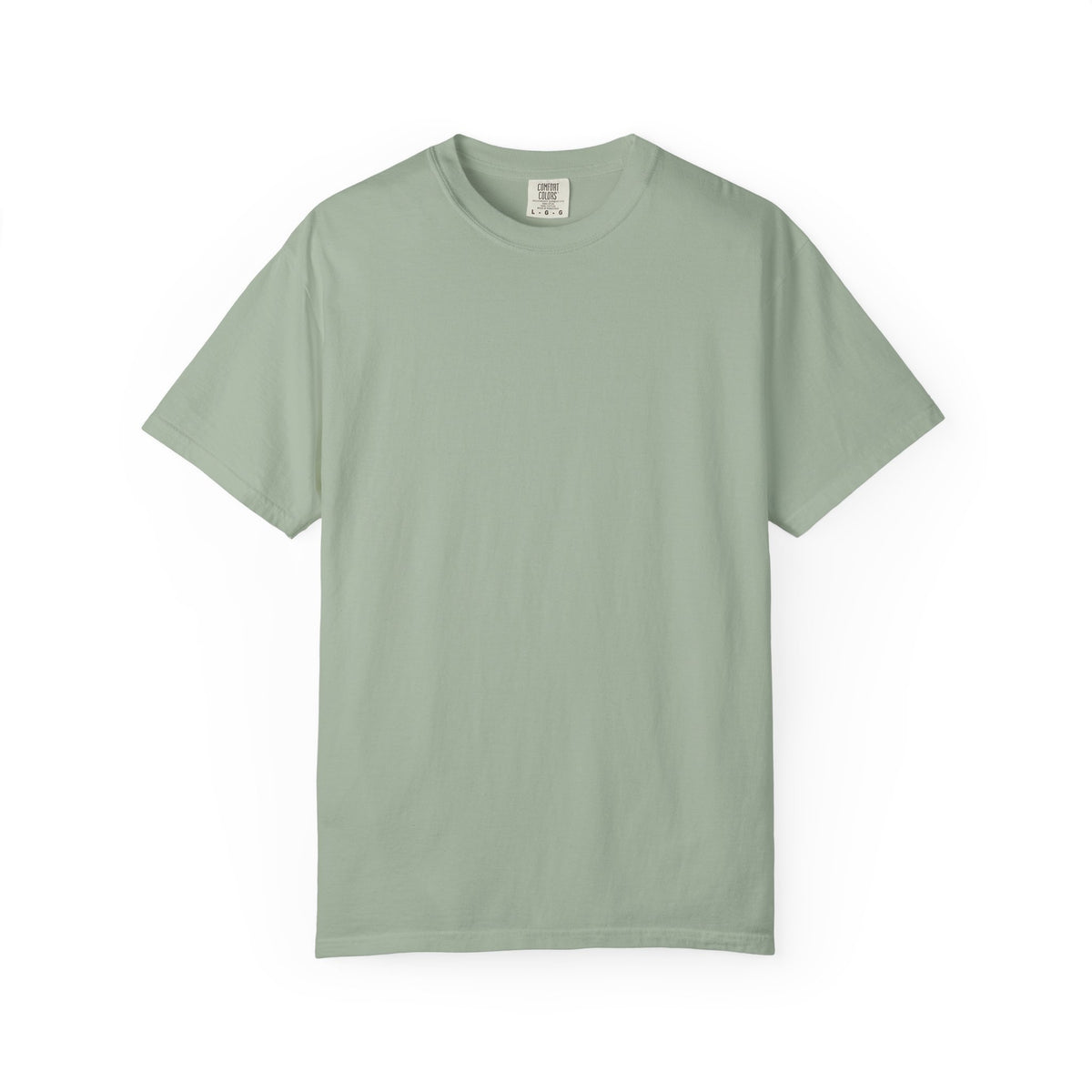 Mechanic T-Shirt — 'Fixin' What You Broke' Skull & Tools Graphic