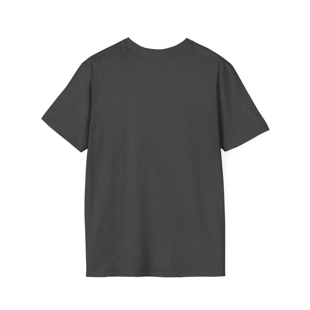 Alexa Change Karen’s Attitude T-Shirt