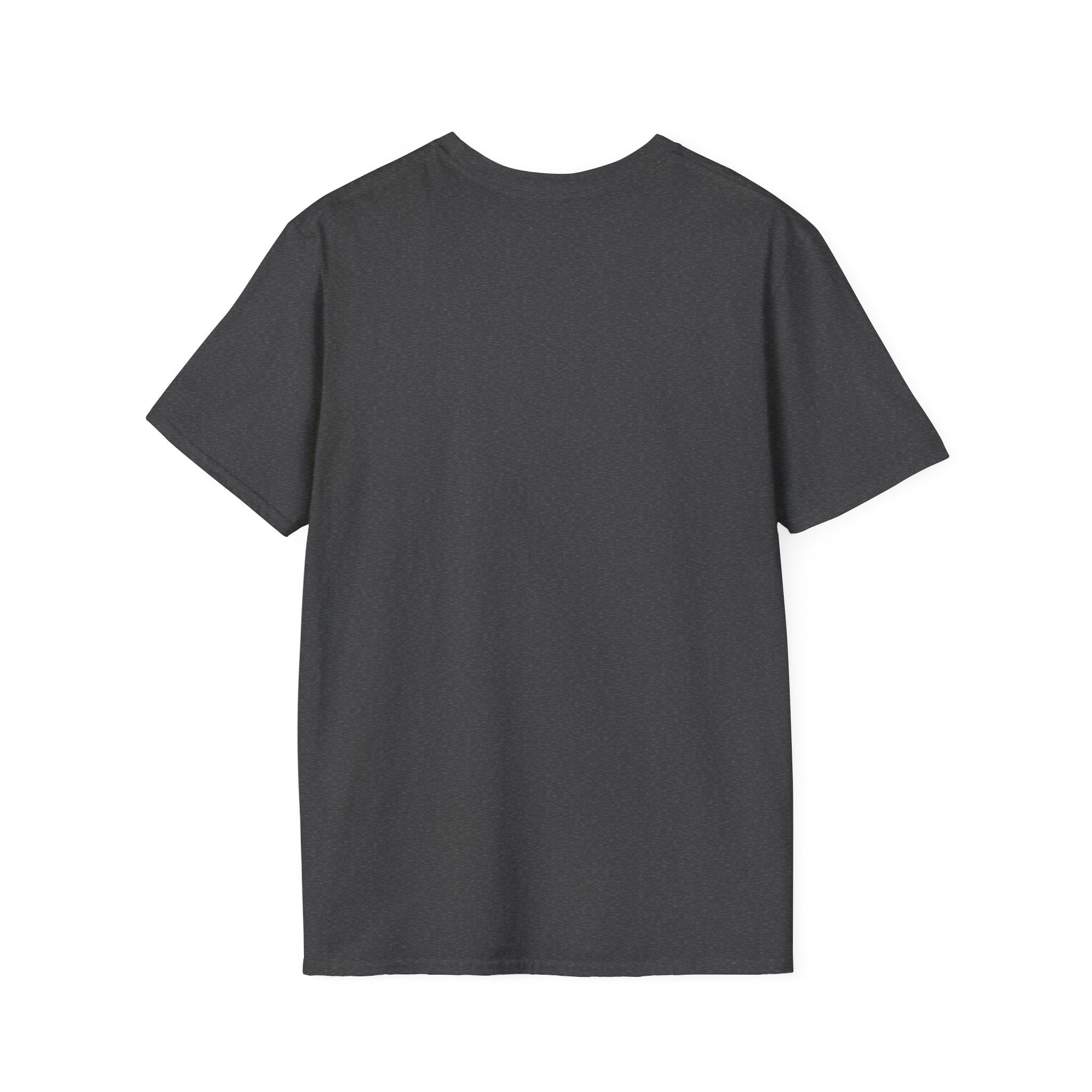 Alexa Change Karen’s Attitude T-Shirt