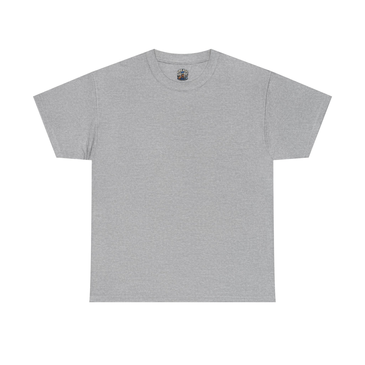 Lineman T-Shirt – "Because All Other Jobs Are Beneath Us" Vintage Utility Tee