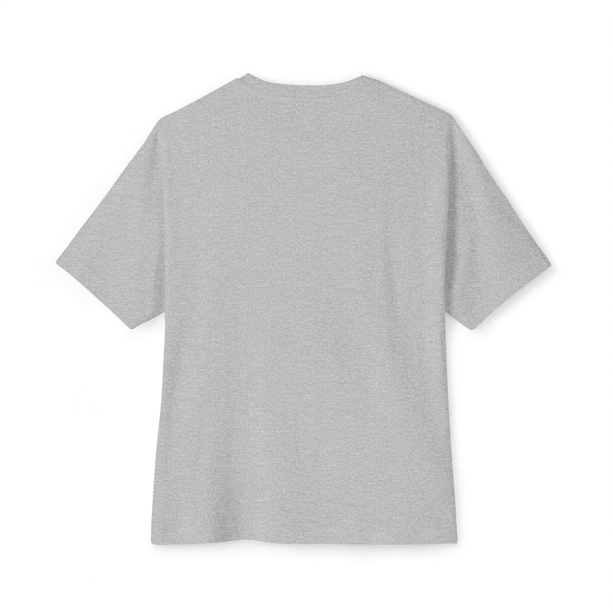 Lineman Graphic Tee — "Because All Other Jobs Are Beneath Us" Oversized Shirt