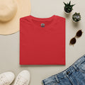 Lineman T-Shirt "Job Requirements"