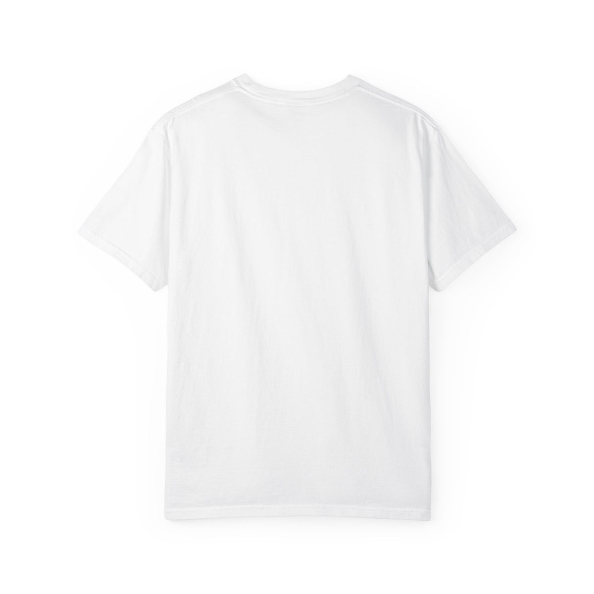 Mechanic T-Shirt — "I've Got 99 Problems and a Missing 10mm Is 98 of Them"