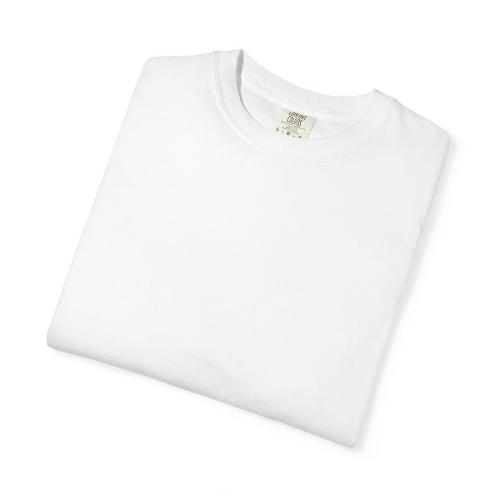 Construction Worker T-Shirt — “Construction Work: It’s Not Just a Job… It’s a Lifestyle”