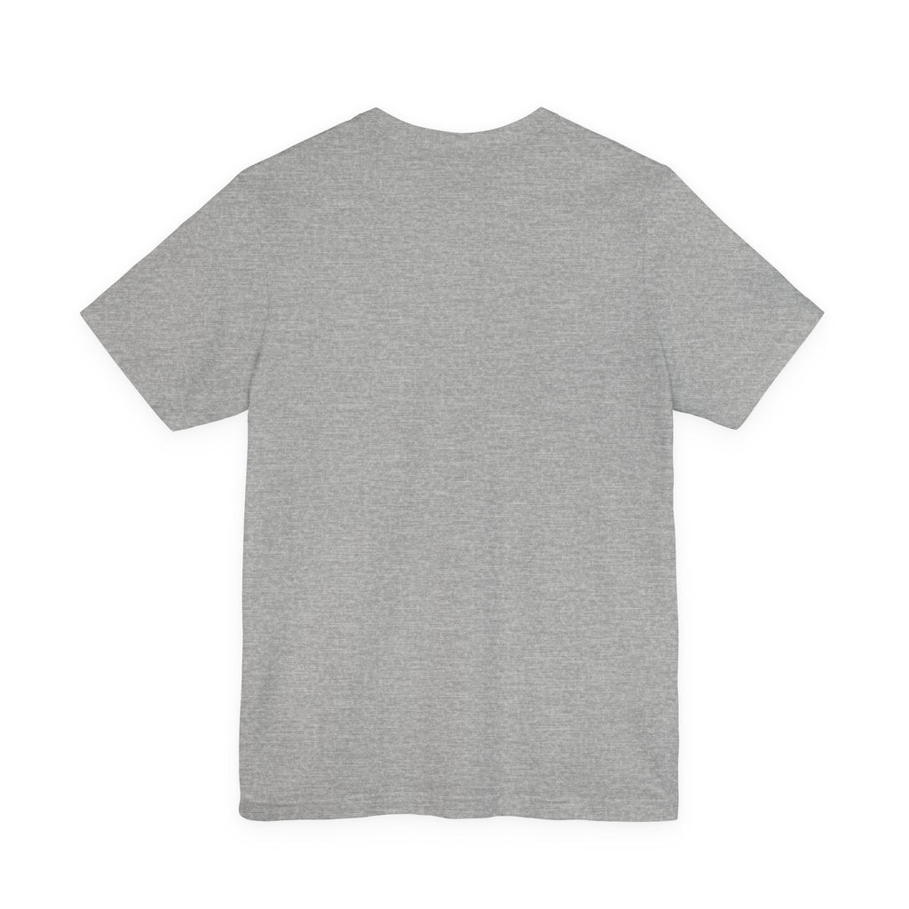 Construction Works Tee — “It’s Not Just a Job, It’s a Lifestyle”