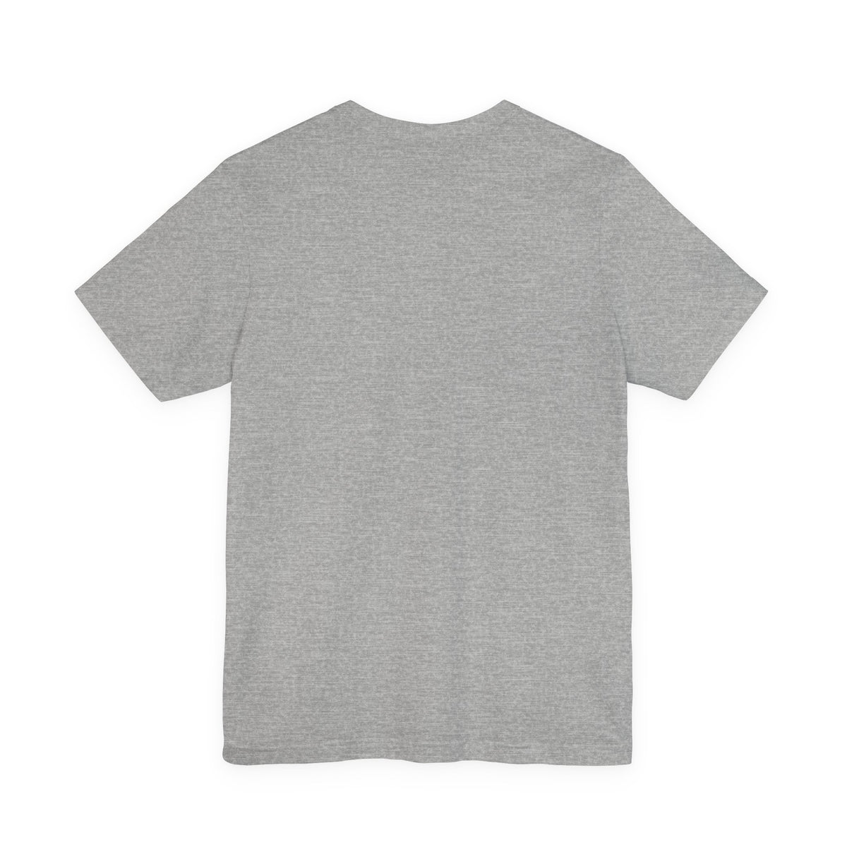 Construction Works Tee — “It’s Not Just a Job, It’s a Lifestyle”