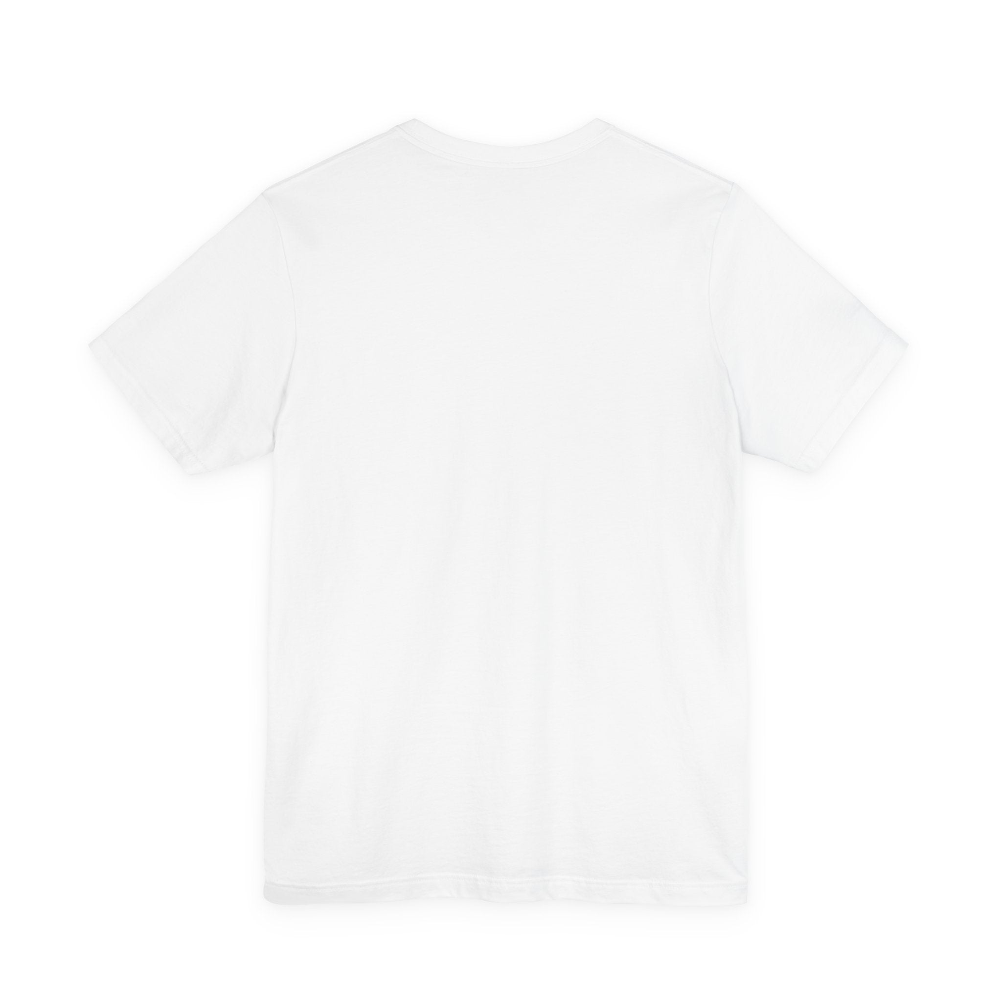 Construction Works Tee — “It’s Not Just a Job, It’s a Lifestyle”
